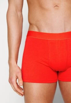 Pier One 7 Pack - Onderbroeken - Black /Dark Blue/Red 13 Pier One 7 Pack - Onderbroeken - Black /Dark Blue/Red -Pier One 005fcc1fa5b04046b02e34977f020016