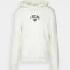 Pier One Hoodie - Off-White -Pier One 0120c4a9b534404f836c63cdebce2525
