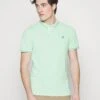Pier One Poloshirt - Mint