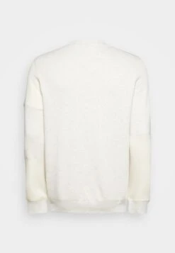 Pier One Sweater - Grey -Pier One 0da958b8353244fcbd0de5dd132346f5