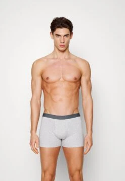 Pier One 7 Pack - Onderbroeken - Black /Dark Blue/Red 11 Pier One 7 Pack - Onderbroeken - Black /Dark Blue/Red -Pier One 1130229e352f48d79f814b5084558c0a