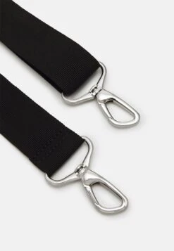 Pier One Unisex - Weekendtas - Black 12 Pier One Unisex - Weekendtas - Black -Pier One 1305536ab04544d79aa0ad96e3fce40b