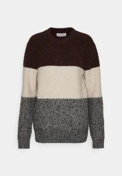 Pier One Trui - Multi Coloured -Pier One 178e6872431a4aecb00a58dd75c4f531