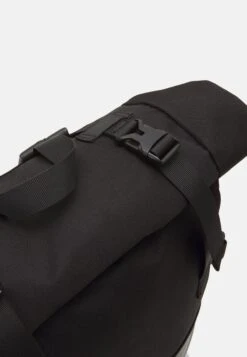 Pier One Unisex - Rugzak - Black -Pier One 1c3936061ada4414a64cd9e6d61d78c2