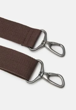 Pier One Unisex - Reistas - Dark Blue -Pier One 21fc02303da74c61b0472a06740b198e