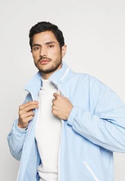 Pier One Trui - White 12 Pier One Trui - White -Pier One 23c8a127e368400bba30c87eac9cf2c9