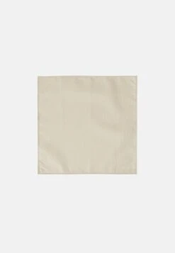 Pier One Set- Overige Accessoires -Beige -Pier One 2a45eb6ae3e843288f02ffc973b0eb02