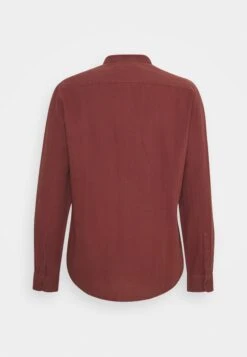 Pier One Overhemd - Red -Pier One 2b7ba63c74ae4ef28cb9062d10d3cc5b