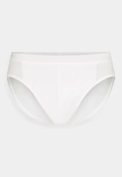 Pier One 3 Pack - Slip - Black/Mottled Grey/White -Pier One 2e2aed0ac32e436bb21c2ef64bed9695