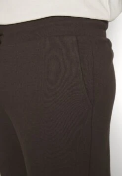 Pier One Trainingsbroek - Dark Brown 11 Pier One Trainingsbroek - Dark Brown -Pier One 38a73ba2bb274c9aadbc707dfe7f606f