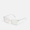 Pier One Unisex - Brillen Met Blauwlichtfilter - Transparent 2 Pier One Unisex - Brillen Met Blauwlichtfilter - Transparent -Pier One 3ac83d620acb4f499efce44c664c00cb