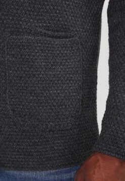 Pier One Vest - Mottled Dark Grey 12 Pier One Vest - Mottled Dark Grey -Pier One 3bcd4c0a33ec403e85c34736980f7690