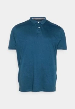 Pier One Poloshirt -Teal 10 Pier One Poloshirt -Teal -Pier One 3c3f59aed11d47e1b11ceae191bef0e4
