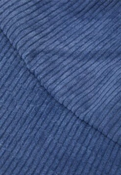 Pier One Unisex - Hoed - Blue 7 Pier One Unisex - Hoed - Blue -Pier One 3df1a006594a43ba9d72fe835f721c10