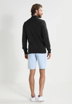 Pier One Vest - Black 10 Pier One Vest - Black -Pier One 3ed58b2b84844f8a9952ecbca2e45070