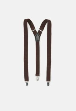 Pier One Set- Overige Accessoires -Light Brown -Pier One 3f0eb6b399dc4705a4f70c29d4373602