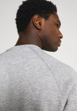 Pier One 3 Pack - Sweater - Bordeaux/Black/Grey -Pier One 3f826ffba33f448aa8aacde667ba354b