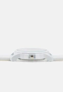 Pier One Unisex - Horloge - White 8 Pier One Unisex - Horloge - White -Pier One 4e0691f56c244593aebf42c3271e21ed