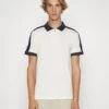 Pier One Poloshirt - Off-White 1 Pier One Poloshirt - Off-White -Pier One 503b338ea8694492986e0a60eb8698f3