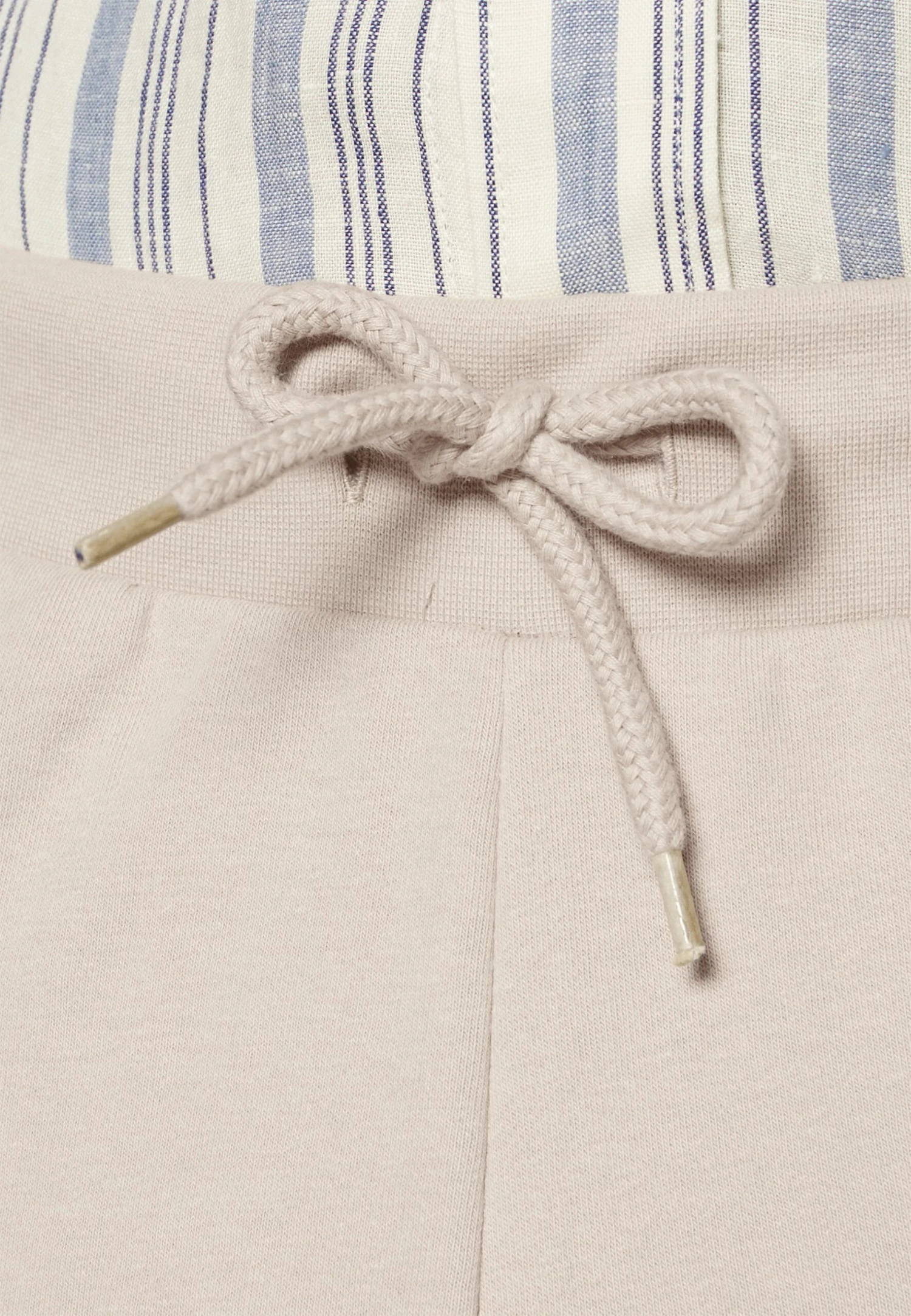 Pier One Trainingsbroek - Tan 7 Pier One Trainingsbroek - Tan - Afbeelding 5