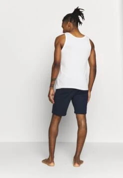 Pier One 3 Pack - Hemd - White -Pier One 5690e5658db94907b50b268a885229df