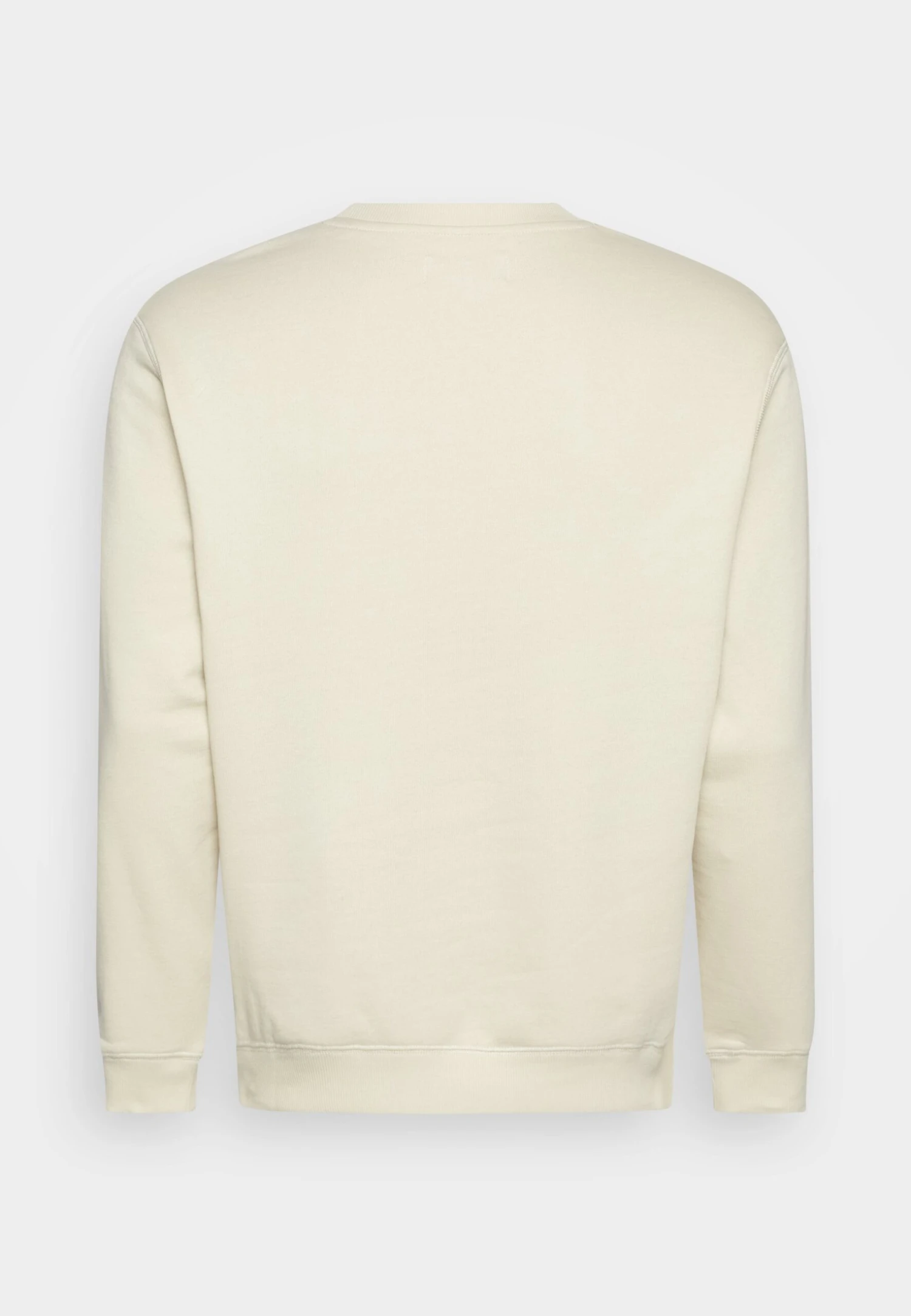 Pier One Sweater - Tan 4 Pier One Sweater - Tan - Afbeelding 2