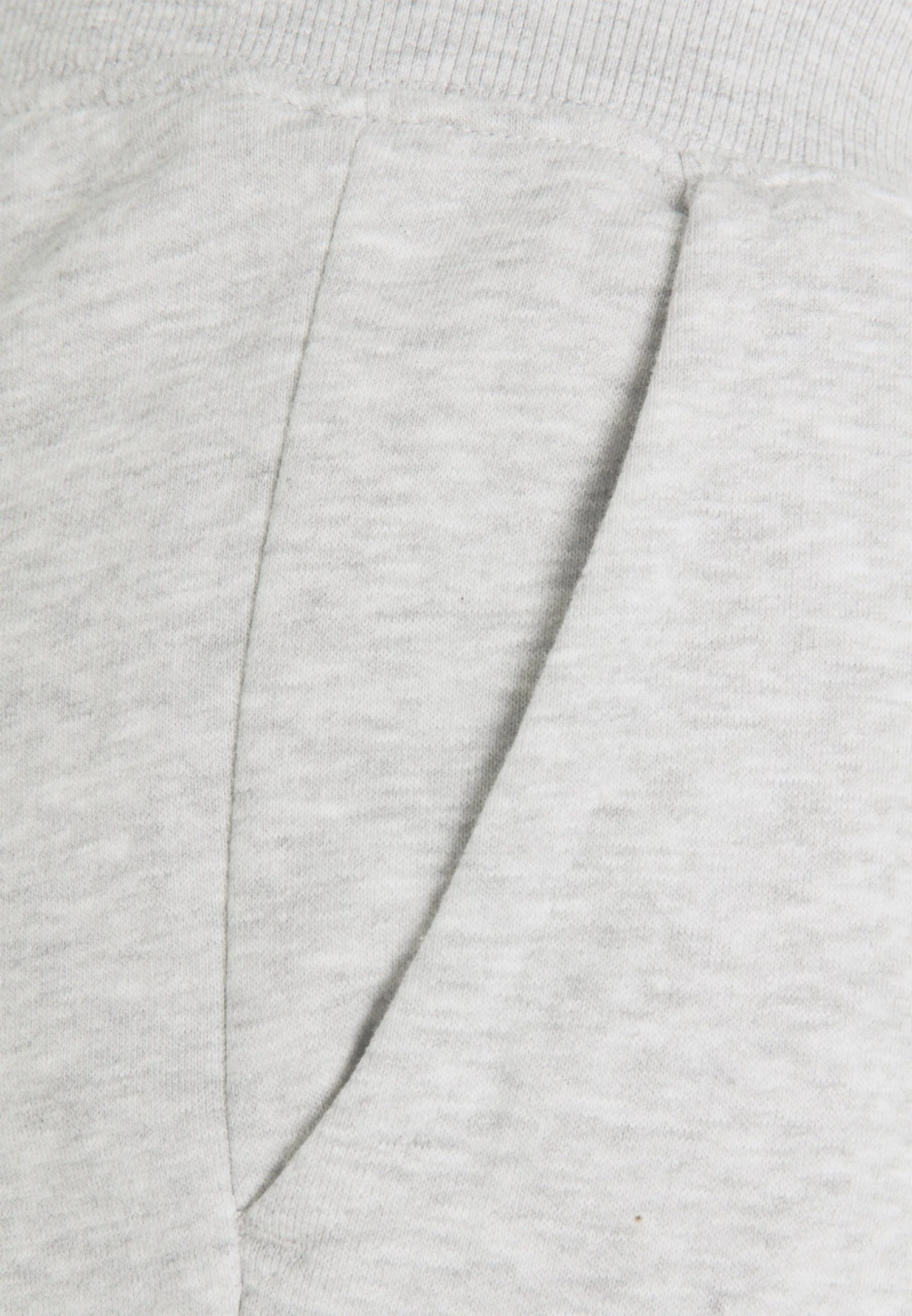 Pier One 3 Pack - Trainingsbroek - Mottled Light Grey/Mottled Dark Blue/Black 10 Pier One 3 Pack - Trainingsbroek - Mottled Light Grey/Mottled Dark Blue/Black - Afbeelding 8