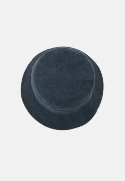 Pier One Unisex - Hoed - Dark Blue 8 Pier One Unisex - Hoed - Dark Blue -Pier One 5c995defa774435e87d874952a32de26