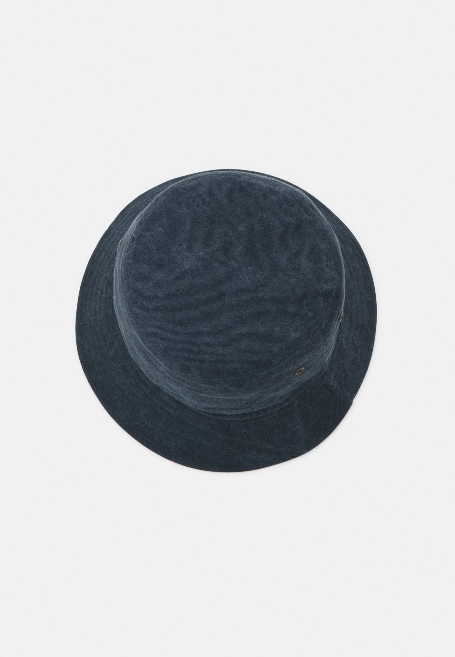 Pier One Unisex - Hoed - Dark Blue 5 Pier One Unisex - Hoed - Dark Blue - Afbeelding 3