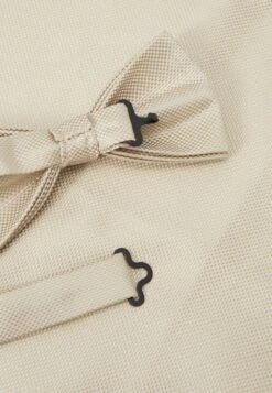 Pier One Set- Overige Accessoires -Beige -Pier One 5e1f8848a2b34f27b26e9ef4c274a628