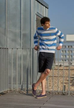 Pier One Rena Espadrille Unisex - Espadrilles - Dark Blue 12 Pier One Rena Espadrille Unisex - Espadrilles - Dark Blue -Pier One 5f827e1594d2467ebc5dd955edf3d1a1