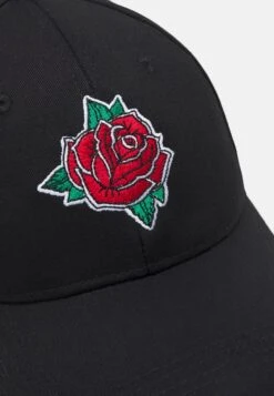 Pier One Unisex - Pet - Black 9 Pier One Unisex - Pet - Black -Pier One 6489a3fc49fb45cfbac2f250f1874854