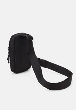 Pier One Unisex - Heuptas - Black 7 Pier One Unisex - Heuptas - Black -Pier One 662b390858144560895dbda675e03478