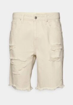 Pier One Jeansshort -Beige 10 Pier One Jeansshort -Beige -Pier One 6afa4908e068430083810f203aaeb0c8
