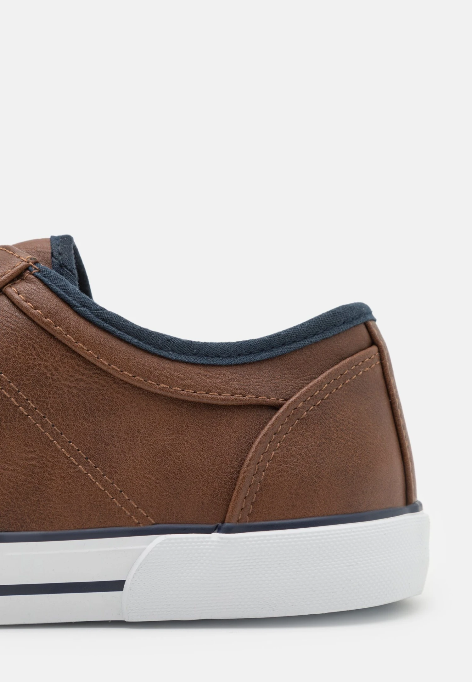 Pier One Unisex - Sneakers Laag - 708 8 Pier One Unisex - Sneakers Laag - 708 - Afbeelding 6