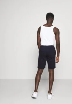 Pier One Trainingsbroek - Dark Blue -Pier One 6ecb6f1994bf41a2a998ff45706c1faf