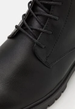 Pier One Veterboots - Black 13 Pier One Veterboots - Black -Pier One 721d830f068f441c9b5b2c518e96ef69