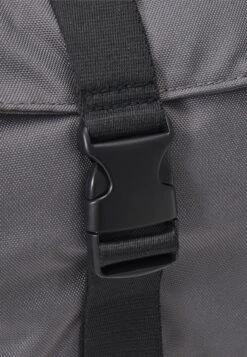 Pier One Unisex - Rugzak - Dark Grey -Pier One 728f109b7df4448c960e38186088c97c