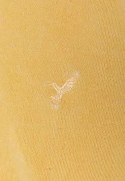 Pier One Sweater - Yellow -Pier One 733dc4b869a14197ad2efd88f2fb573e