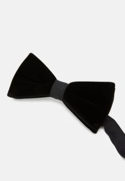 Pier One Vlinderdas - Black 7 Pier One Vlinderdas - Black -Pier One 766200806bf54d9c84f9b995f1a3c262