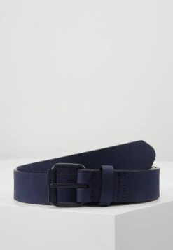 Pier One Unisex - Riem - Dark Blue