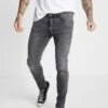 Pier One Jeans Skinny Fit - Grey Denim 1 Pier One Jeans Skinny Fit - Grey Denim -Pier One 77e1a94d2fb746339fc55150de71773f