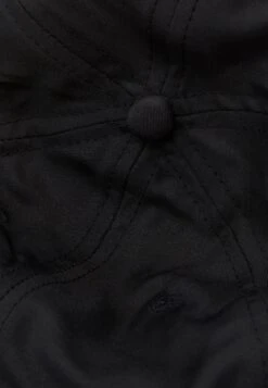 Pier One Unisex - Pet -Black 9 Pier One Unisex - Pet -Black -Pier One 781fccf059484bb1b6fb6ad3662517f3