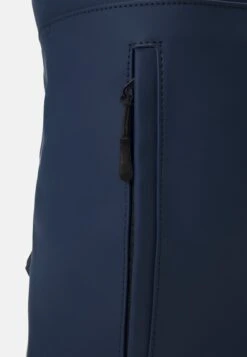 Pier One Unisex - Rugzak - Dark Blue 10 Pier One Unisex - Rugzak - Dark Blue -Pier One 7848b41c279c416798d6d0c9b0fafafd