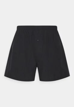 Pier One Boxershort - Multi-Coloured -Pier One 7dd07982a75540eea812815b267b7df0