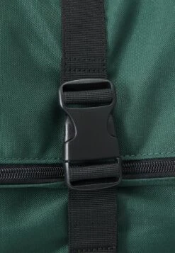 Pier One Unisex - Rugzak - Green 9 Pier One Unisex - Rugzak - Green -Pier One 8137c7a678ec4be5bbe4f9e4491a615f