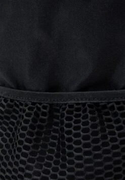 Pier One Unisex - Rugzak - Black -Pier One 8162423488784d12ba88dab41c3e4901