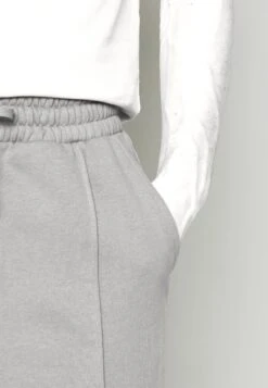 Pier One Trainingsbroek - Light Blue -Pier One 81c88767e69f4a5a9ec8f80a4d632172