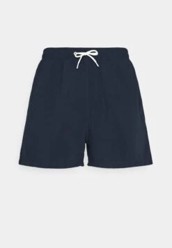 Pier One Peachy Soft Beach Shorts - Zwemshorts - Dark Blue 11 Pier One Peachy Soft Beach Shorts - Zwemshorts - Dark Blue -Pier One 84d9106449604f7c97c4b126f0a5b305