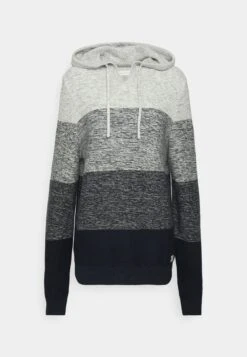 Pier One Trui - Grey -Pier One 863cfec120dd428aac115db9ffe61b55